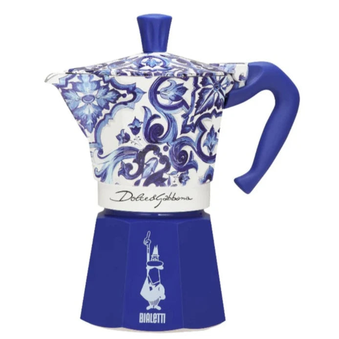 moka-express-6-cup-bialetti-dolcegabbana-mediterranean-blue-770592.webp