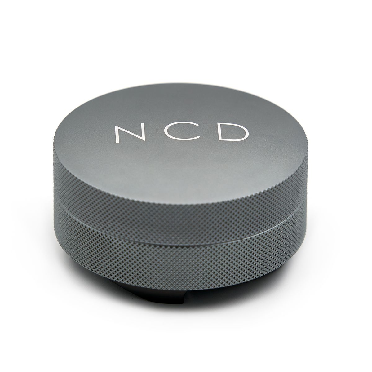 ncd-titanium-m1.jpg