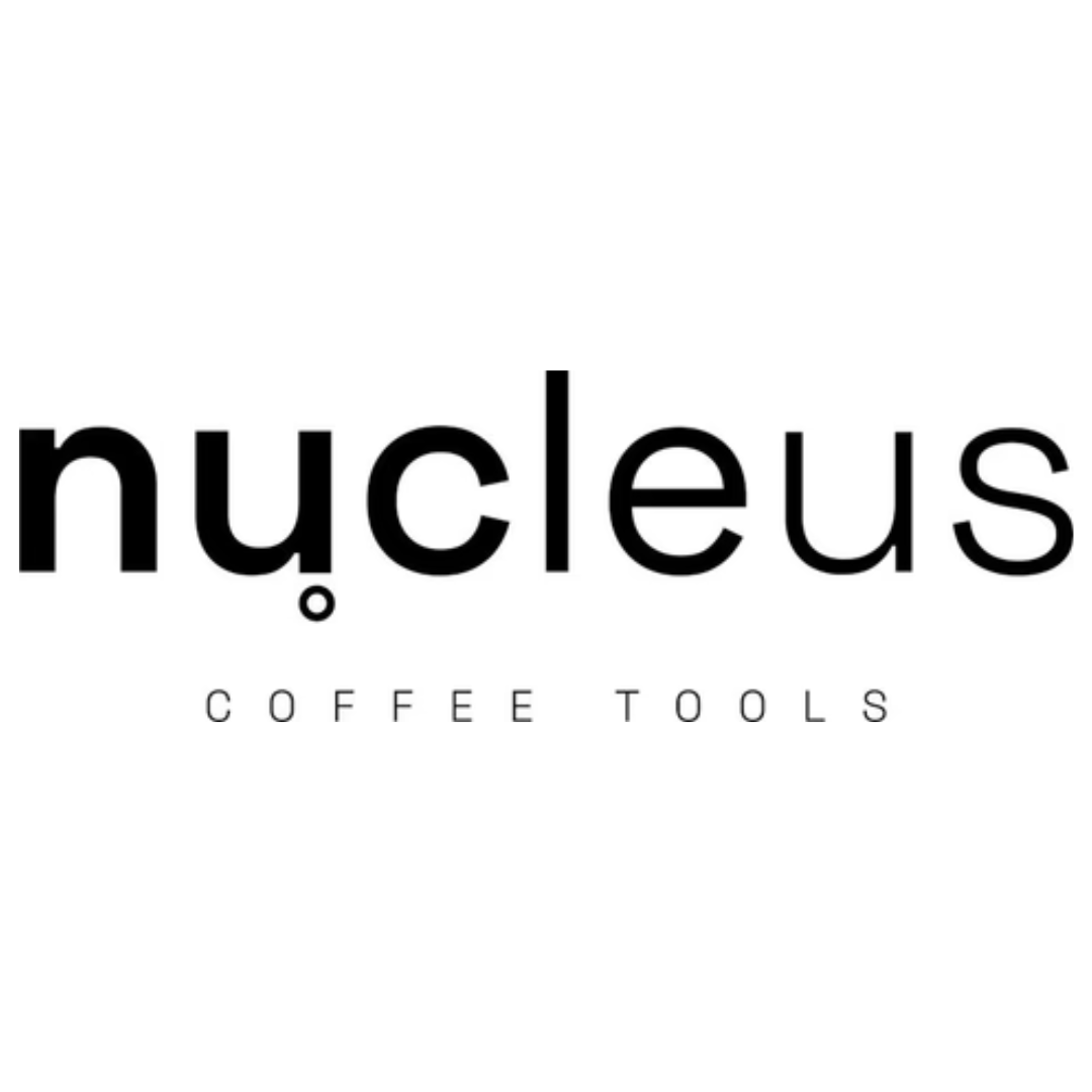 nucleus-coffee-logo.png