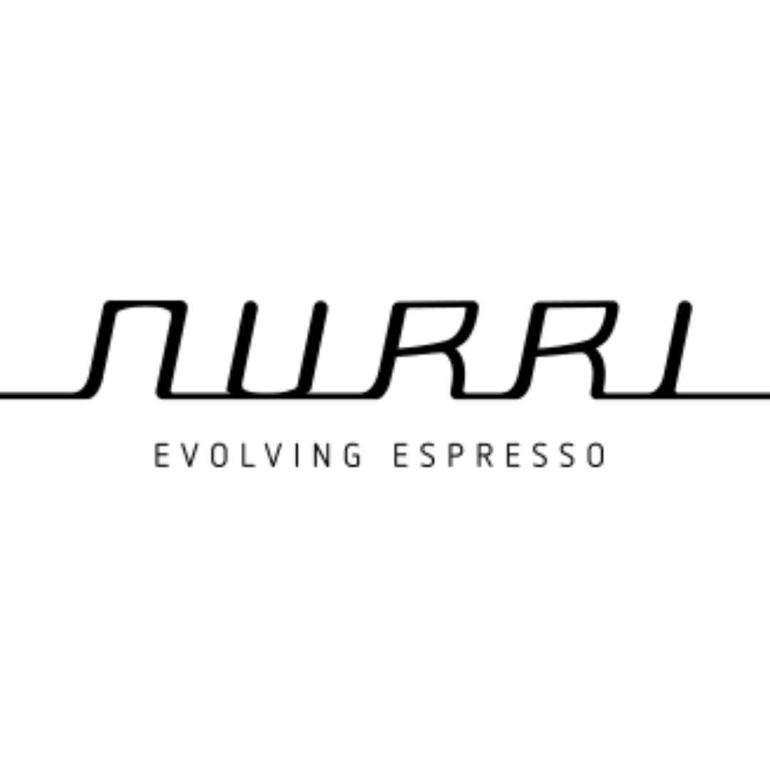 nurri-evolving-espresso-logo.png