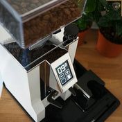 Eureka Oro XL Coffee Grinder