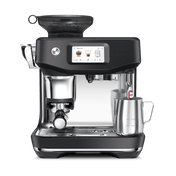 Breville Barista Touch Impress Coffee Machine