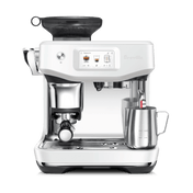 Breville Barista Touch Impress Coffee Machine