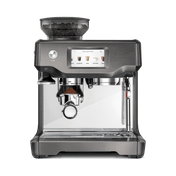 Breville Barista Touch Coffee Machine