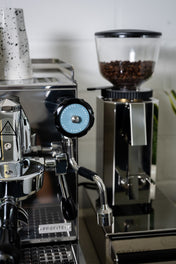 Profitec Pro 400 Coffee Machine