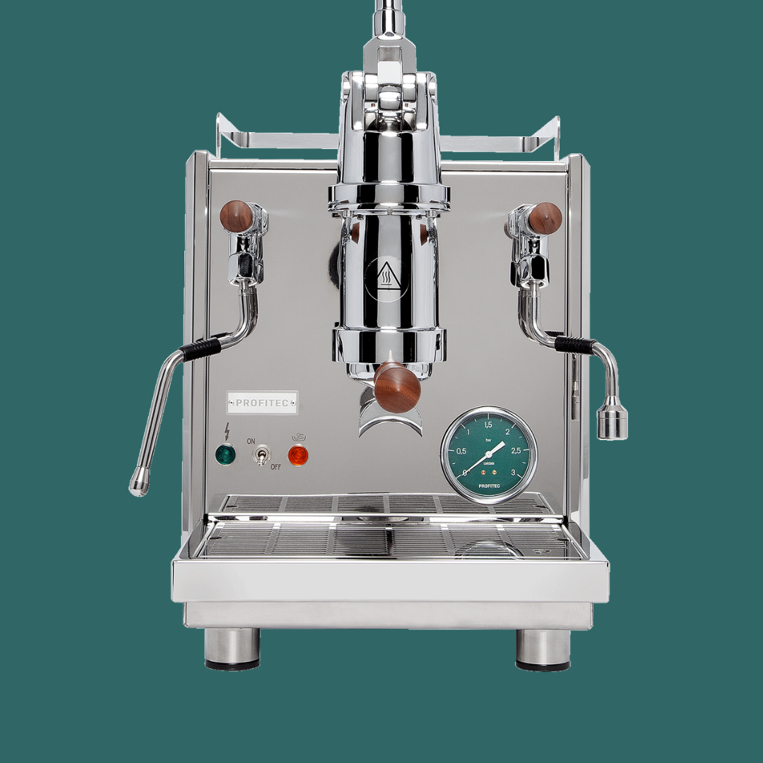 Profitec Pro 800 V1 Coffee Machine