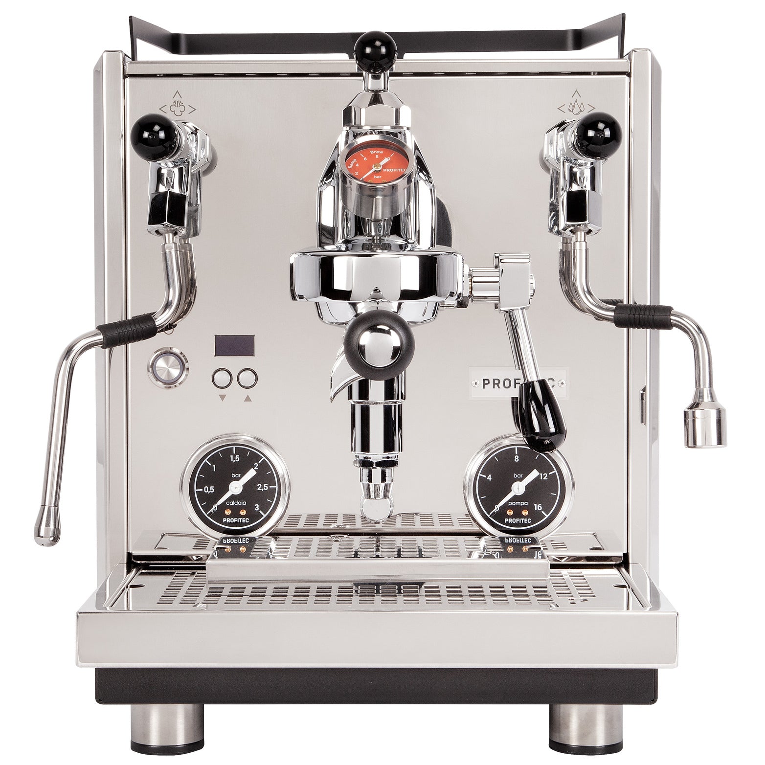 profitec-drive-coffee-machine.jpg