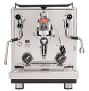 Profitec Drive Coffee Machine