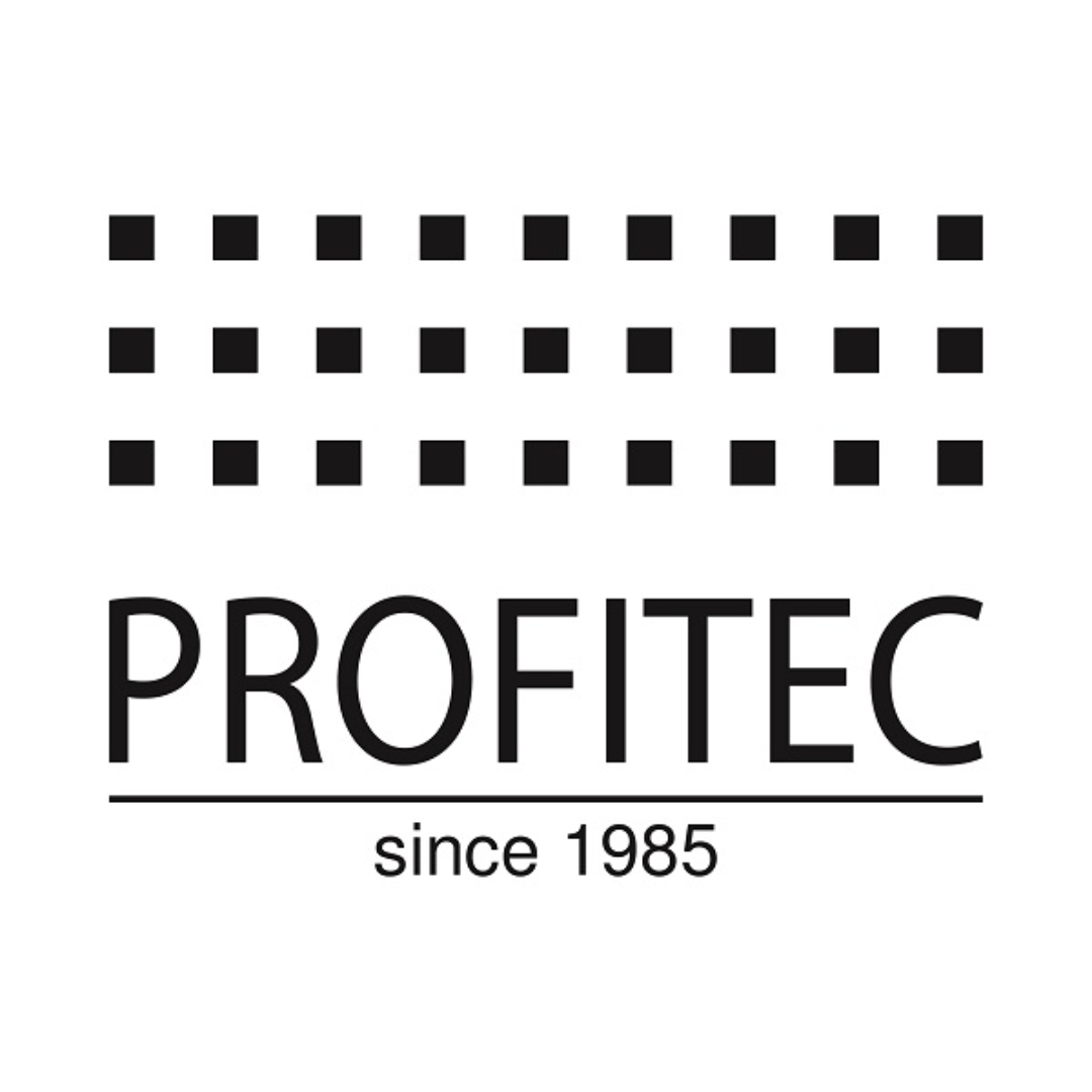 profitec-espresso-logo.png