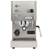 Profitec Go Coffee Machine