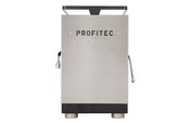 Profitec Jump Coffee Machine