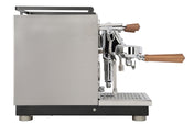 Profitec Jump Coffee Machine