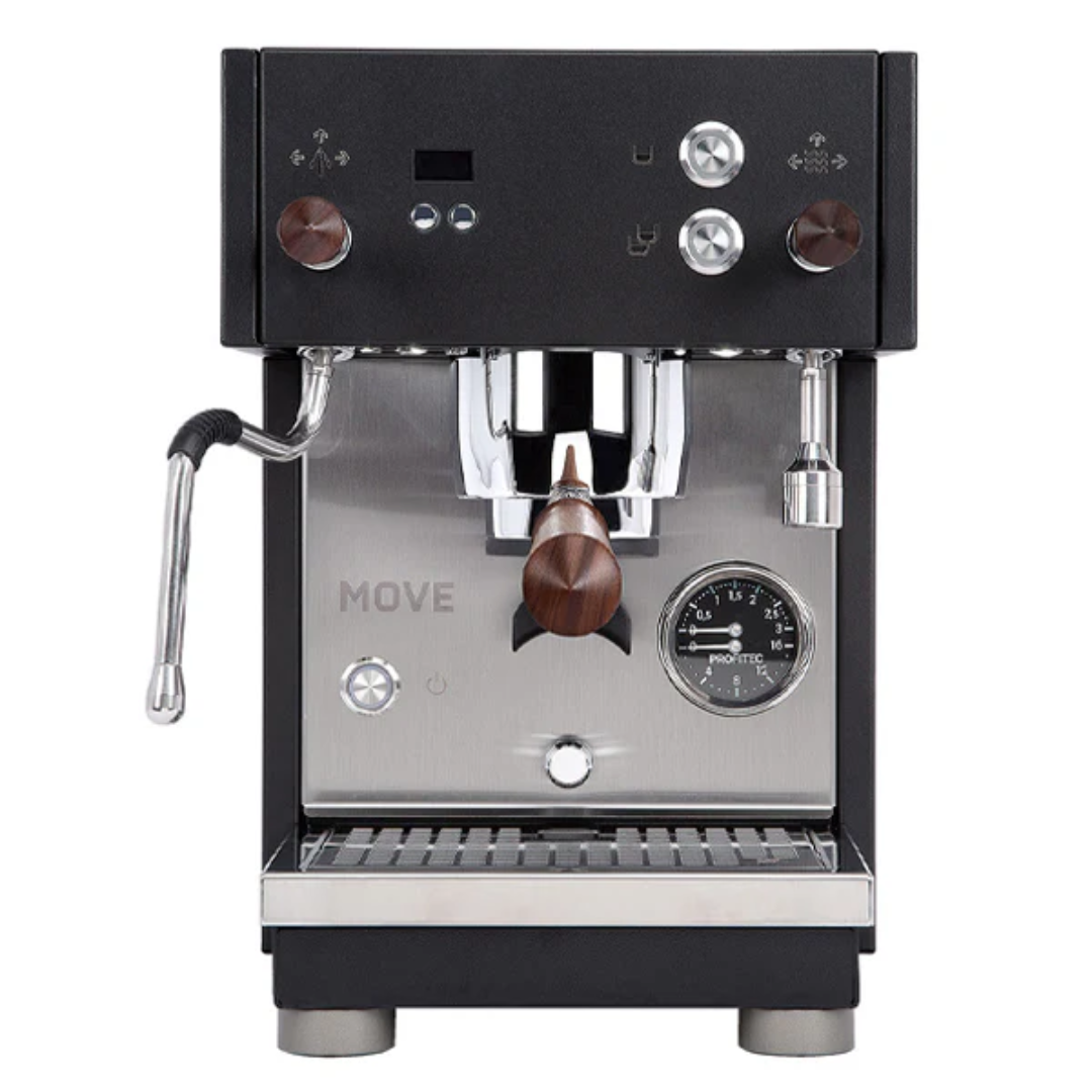 profitec-move-coffee-machine.png