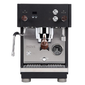 Profitec MOVE Coffee Machine