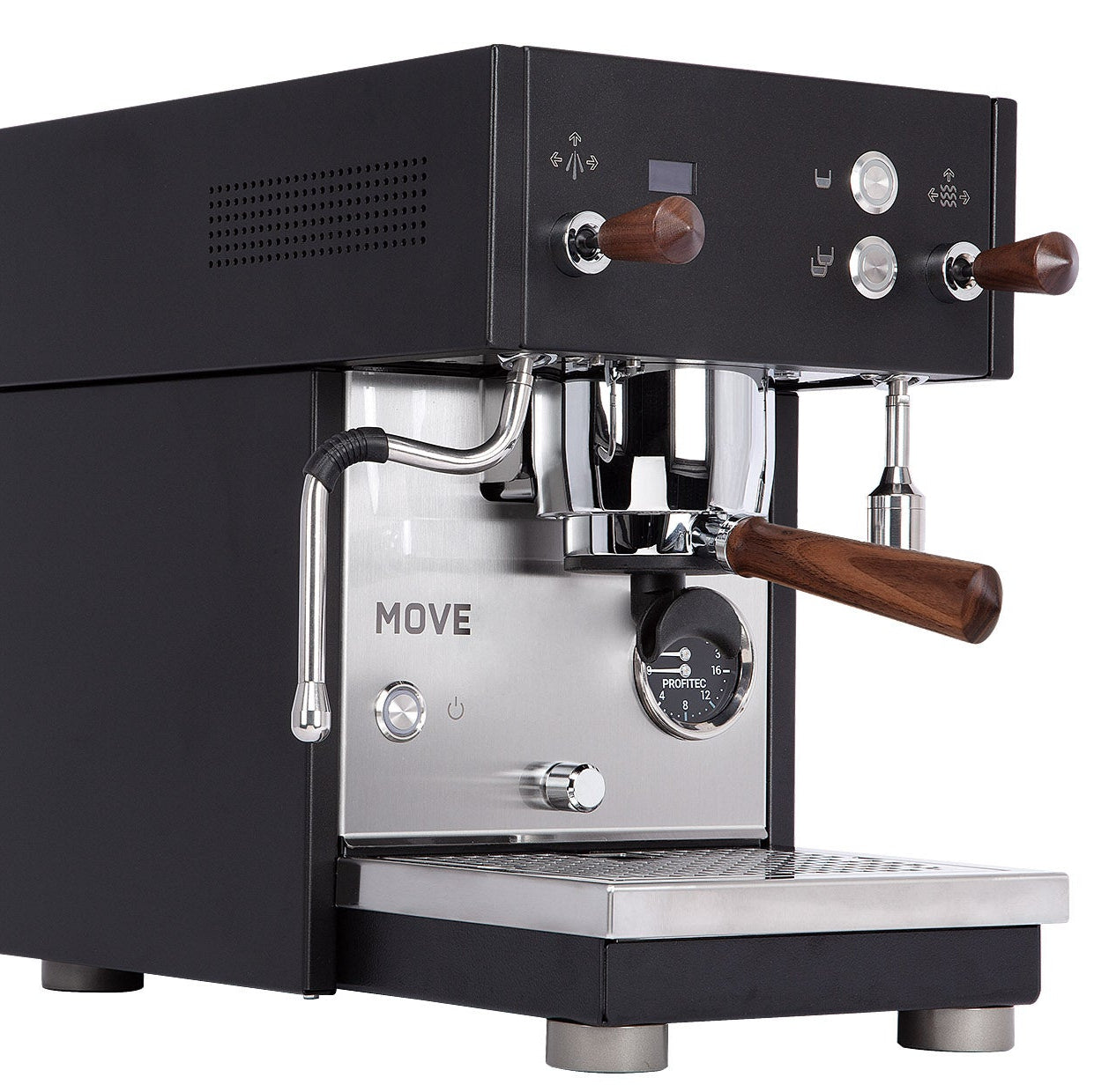 Profitec MOVE Coffee Machine