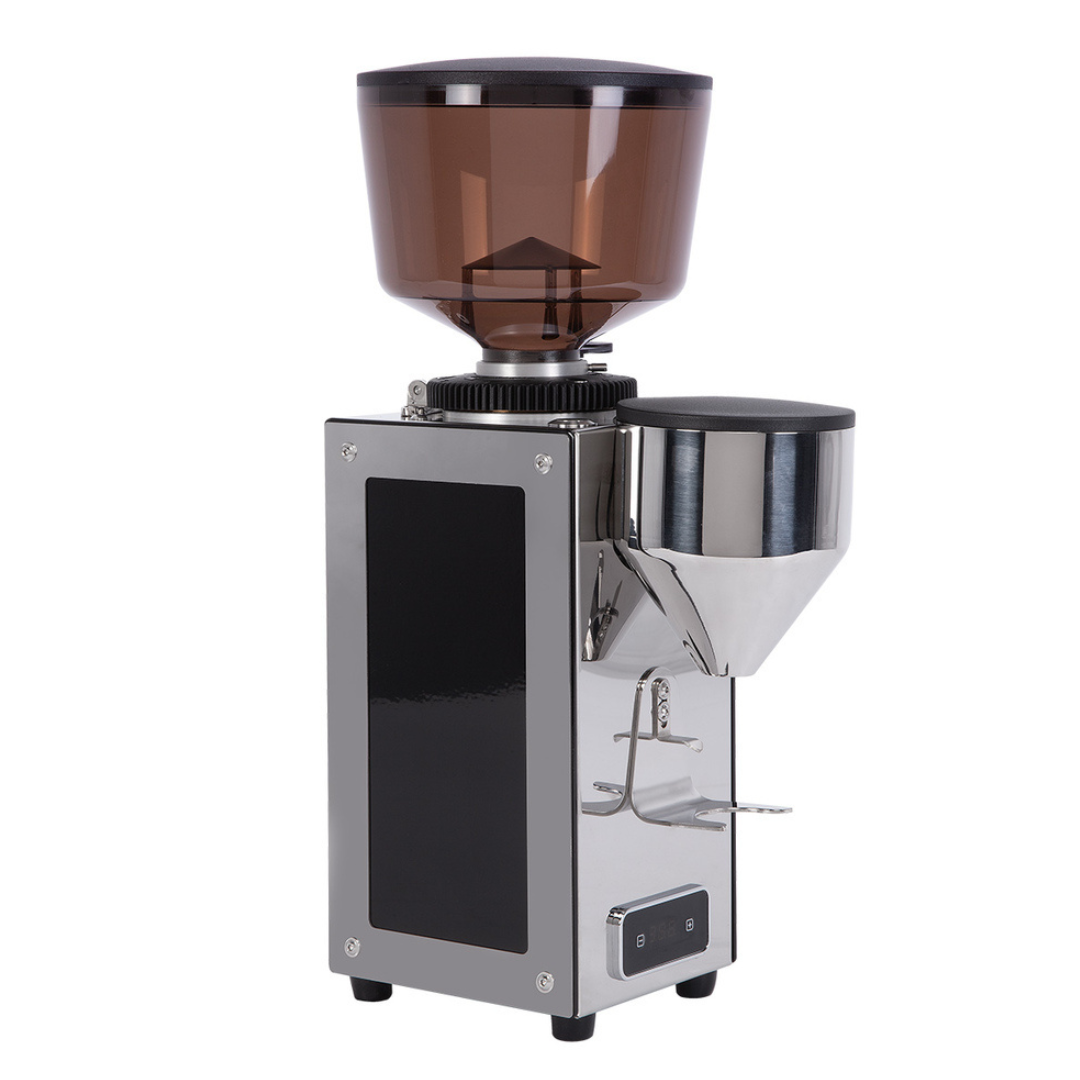 Profitec Pro T64 Coffee Grinder