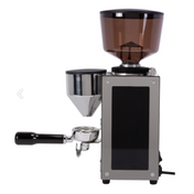 Profitec Pro T64 Coffee Grinder