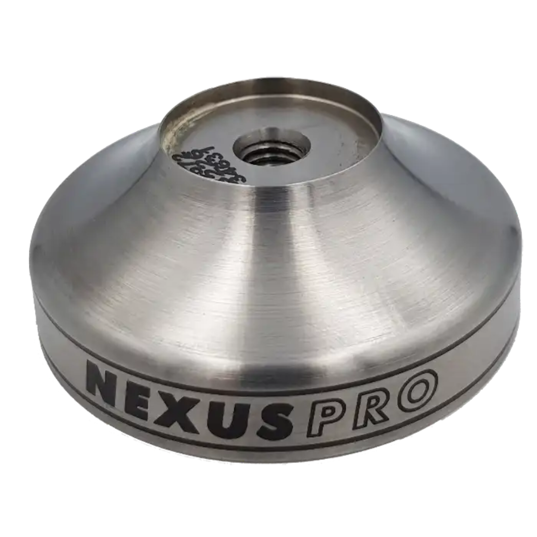 pullman-nexuspro-coffee-tamper.png