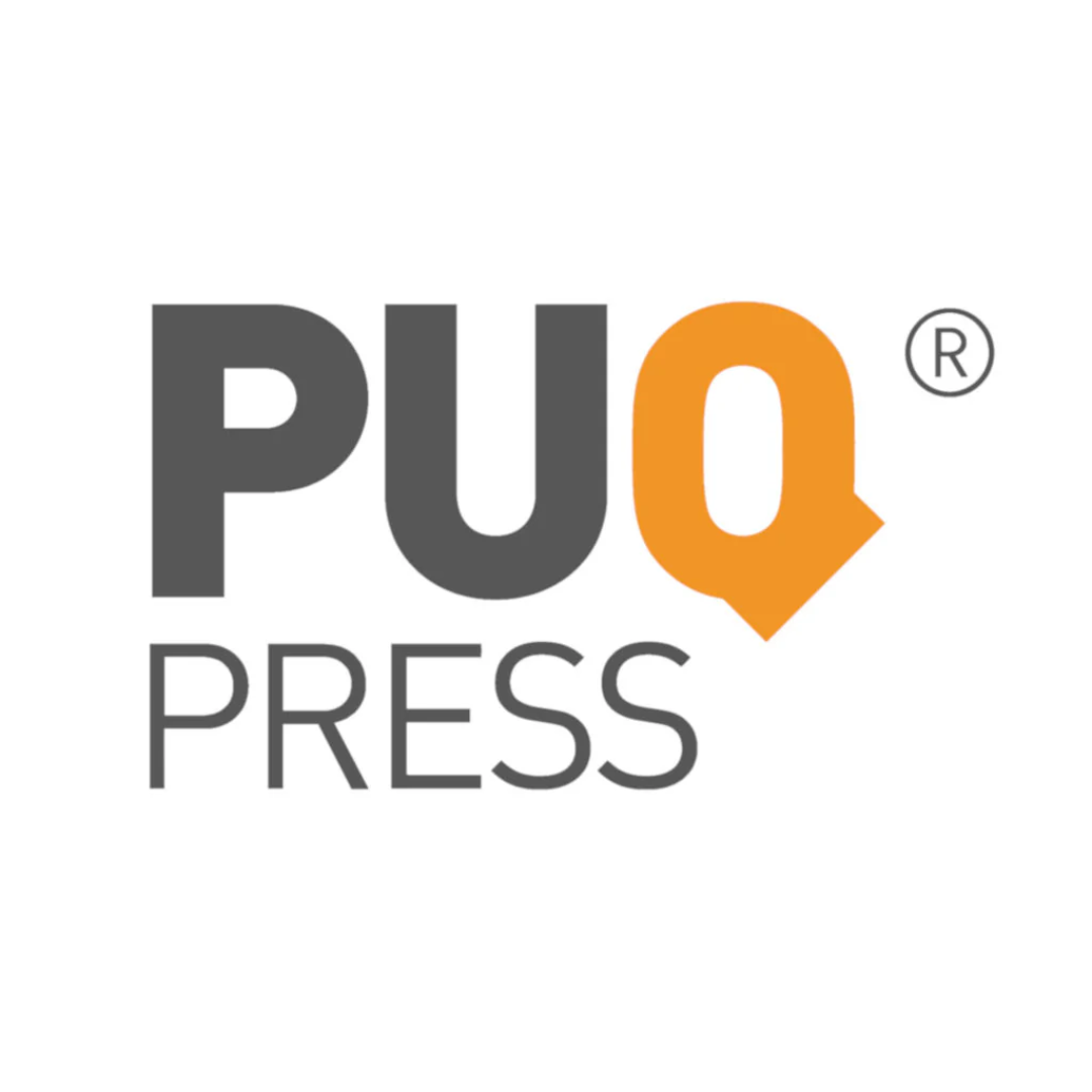 puqpress-espresso-logo.png