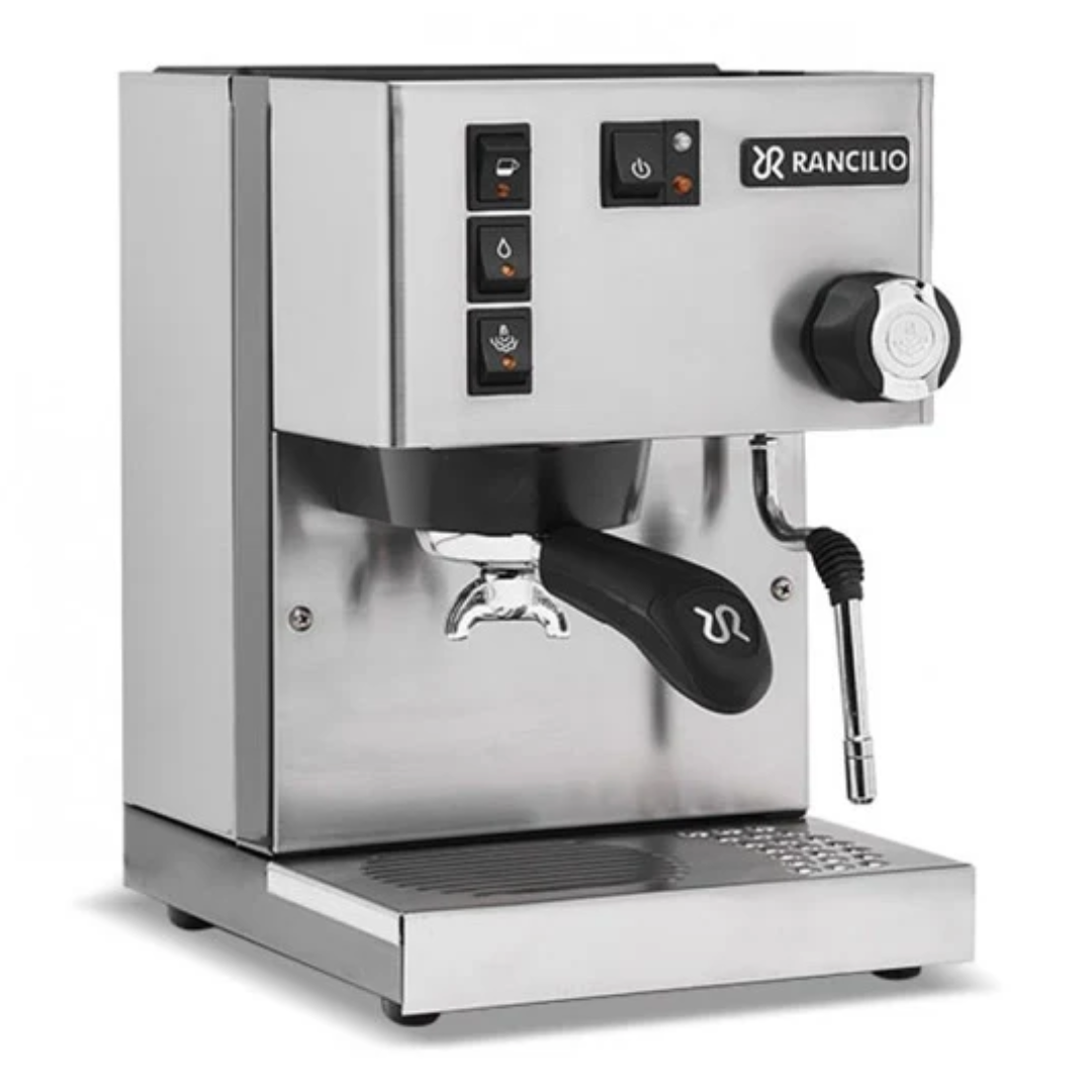 rancilio-silvia-australia.png