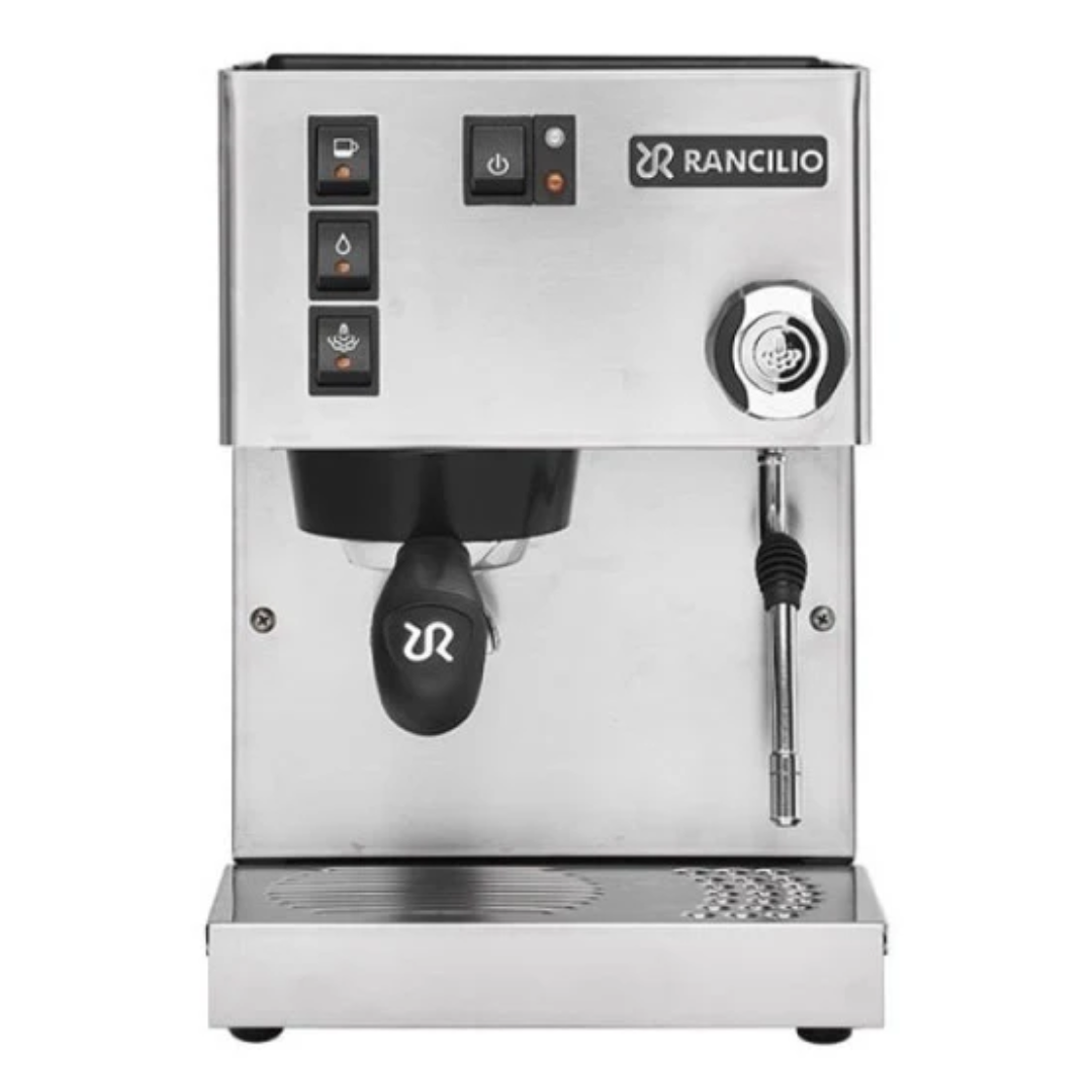 rancilio-silvia-coffee-machine.png