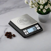 Rhino Dosing Scale - 1kg