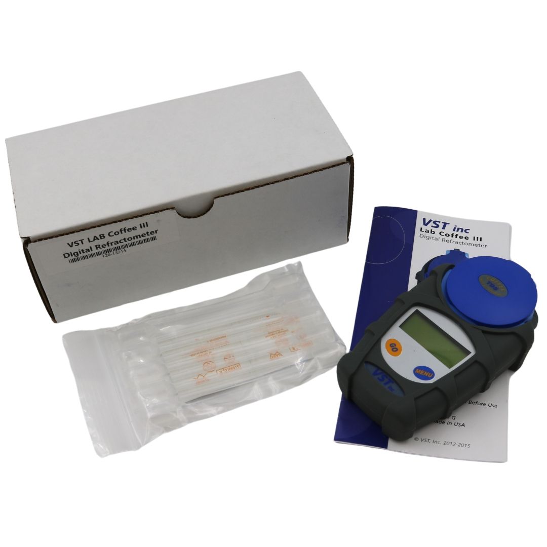 refractometer-s_1.jpg