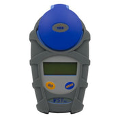 VST LAB Coffee III Refractometer - Software Inc