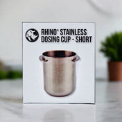 Rhino Dosing Cup