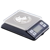 Rhino Dosing Scale - 1kg