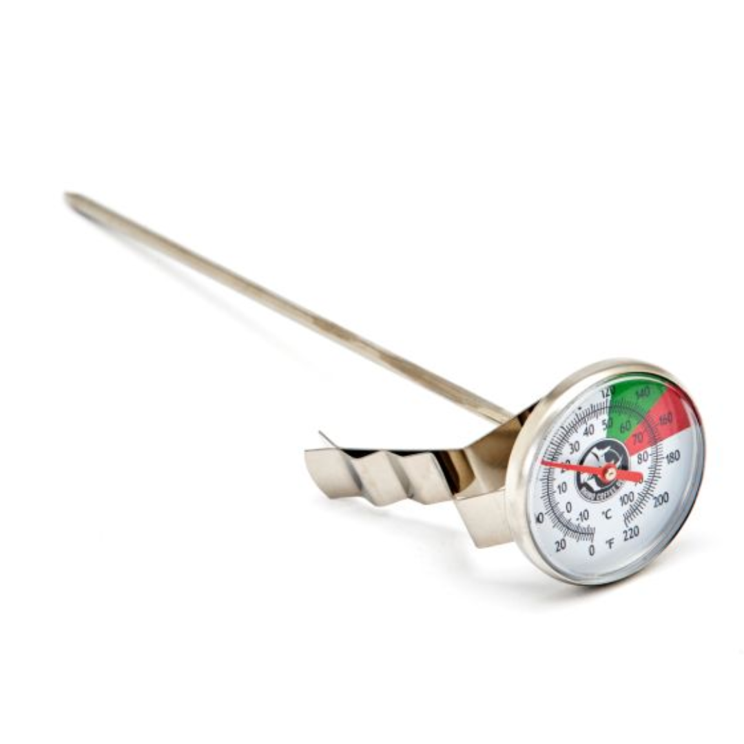 Rhino Long Thermometer