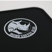 Rhino Classic Tamper Mat - Bench