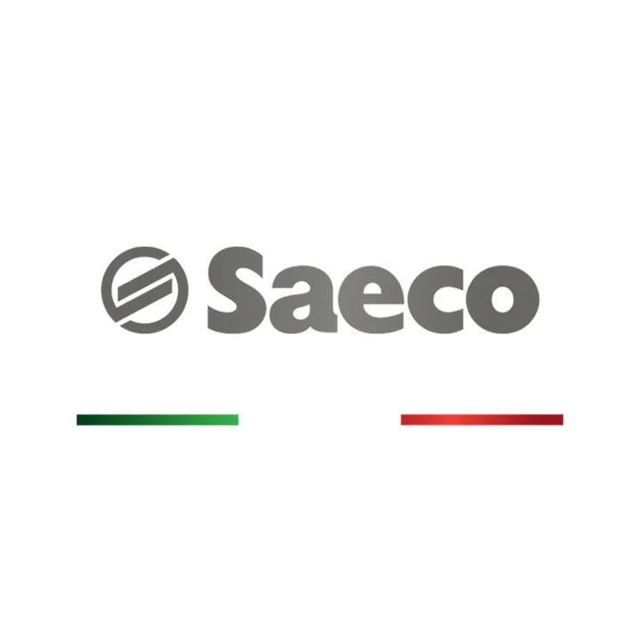 saeco-logo.webp