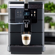 Saeco Royal OTC Coffee Machine