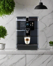 Saeco Royal OTC Coffee Machine