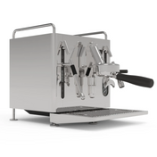 Sanremo CUBE Coffee Machine