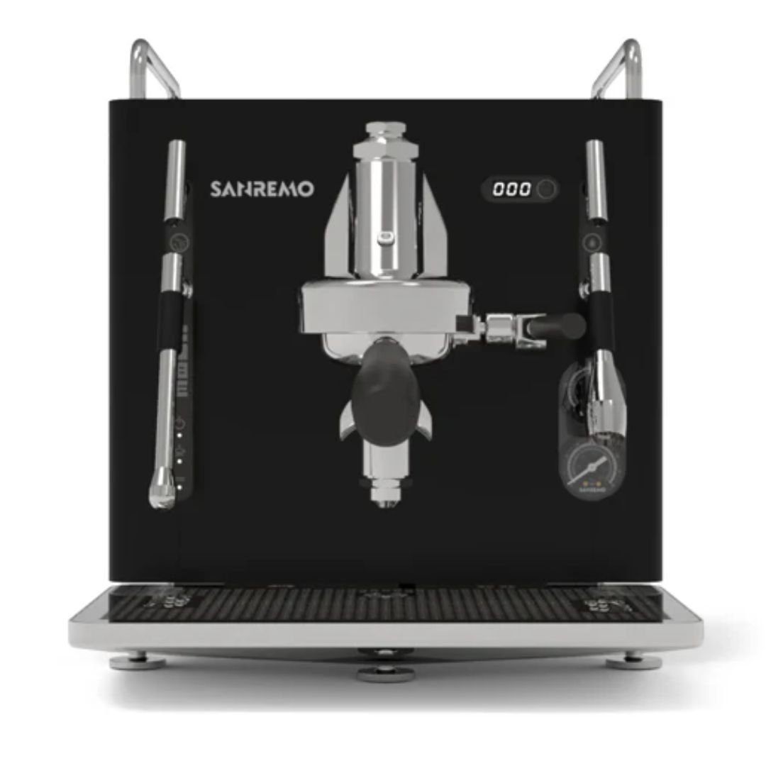 Sanremo CUBE Coffee Machine