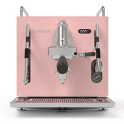 Sanremo CUBE Coffee Machine