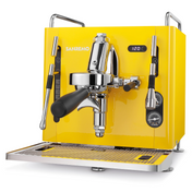 Sanremo CUBE Coffee Machine