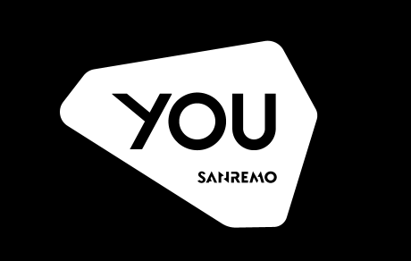 sanremo_you_logo.png