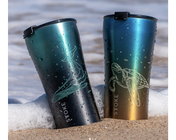 Sttoke Ocean Glow series (Limited Edition)