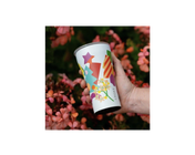 Sttoke Summer Blooms 12oz