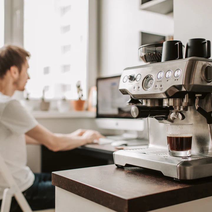 second-hand-coffee-machine-adelaide.webp