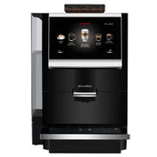 Dr Coffee C12 Coffee Machine