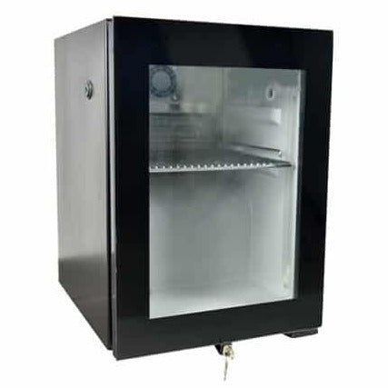 slimline-milk-fridge-br20-510x510.jpg