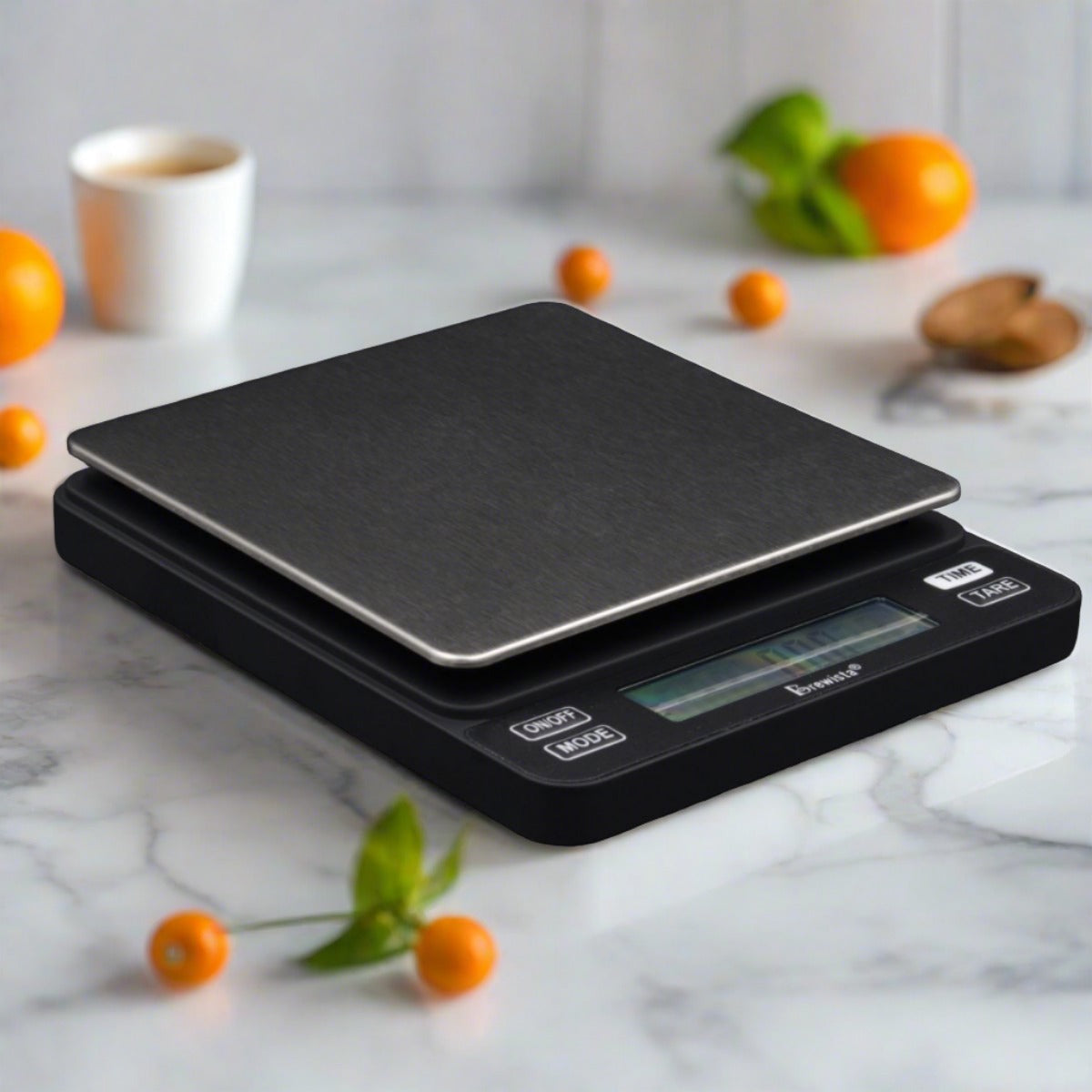 Brewista Smart Scale II