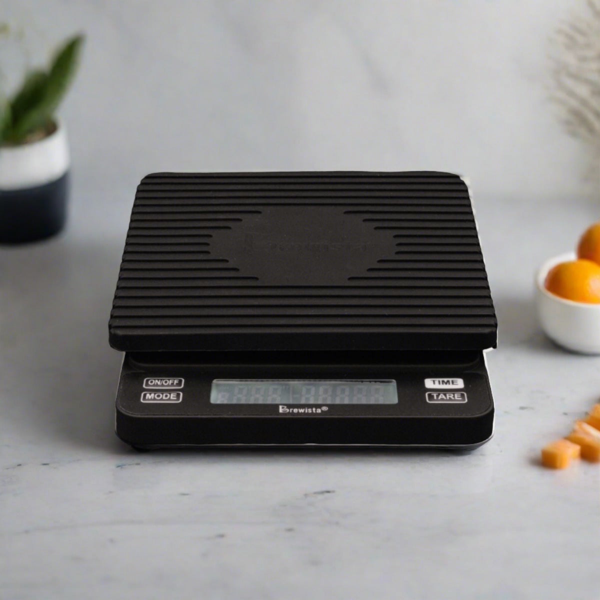 Brewista Smart Scale II