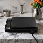 Brewista Smart Scale II