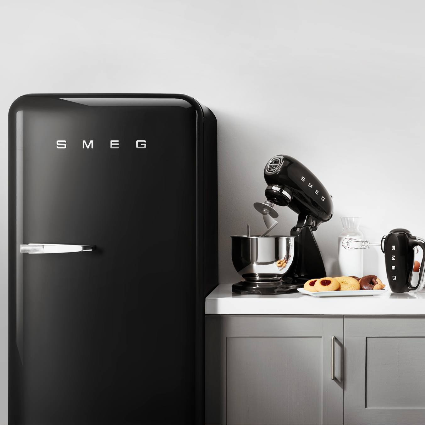 smeg-kitchen-mixer.jpg