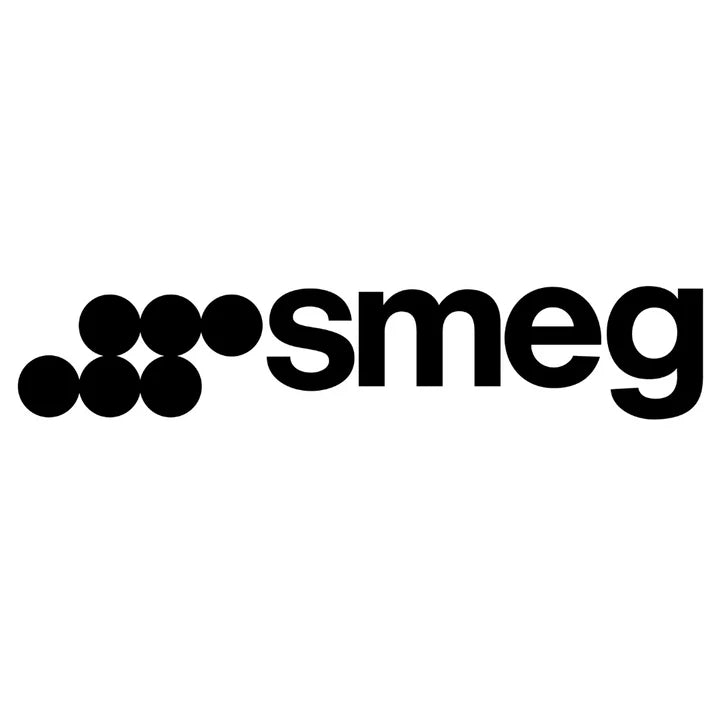 smeg-logo.webp